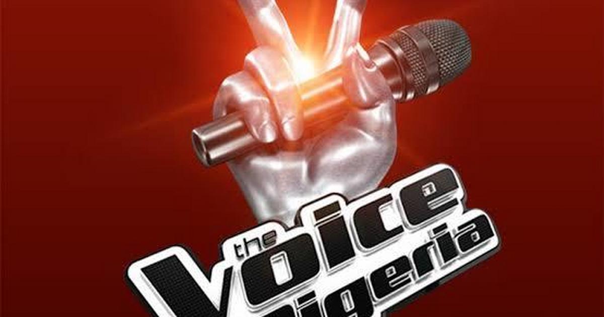 The Voice Nigeria season 4 is set to kick off with a live audition with the voice train