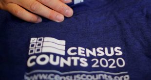 Trump’s 2020 Census Undercounted 19 Million Minorities And Overcounted White People