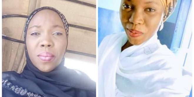 Young woman dies a day to her wedding in Nasarawa