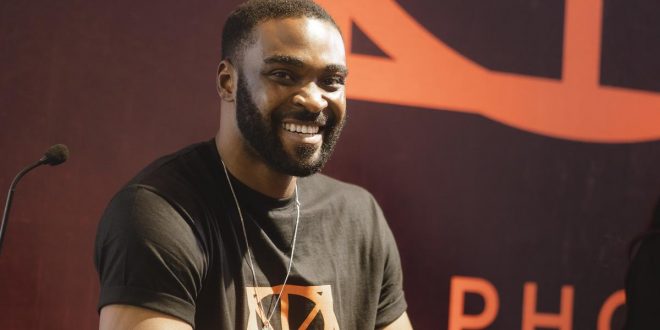 Accelerate set to support Nigeria's creative industry with The Phoenix Project