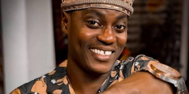 CONFIRMED: New Sound Sultan album on the way