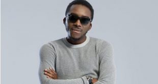 Comedian Bovi Reveals Why He Was Banned In US