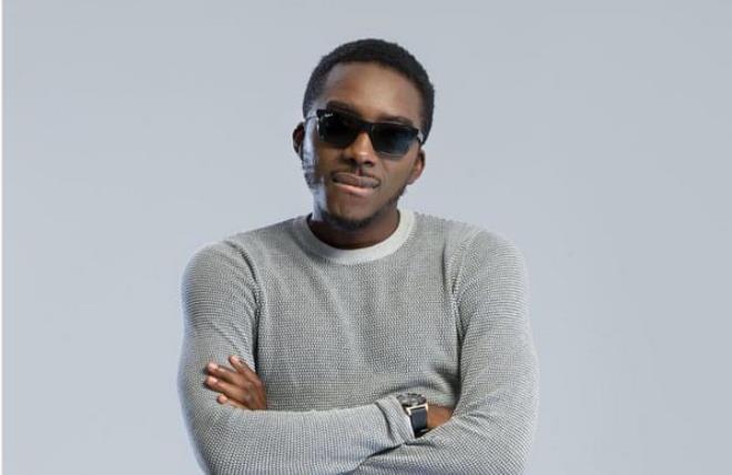 Comedian Bovi Reveals Why He Was Banned In US