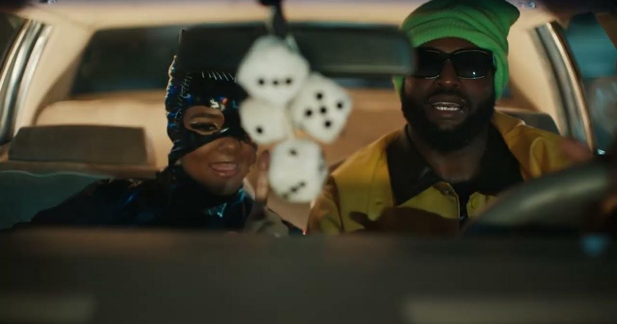 DJ Neptune shares thrilling visuals for 'Abeg' featuring Omah Lay and Joeboy