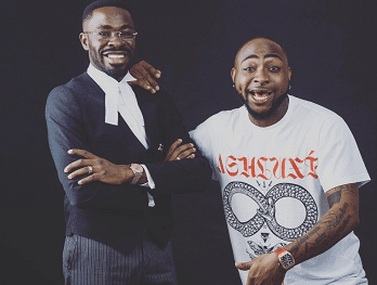 Davido’s Lawyer Reacts  After Wizkid Loses Big At Grammy