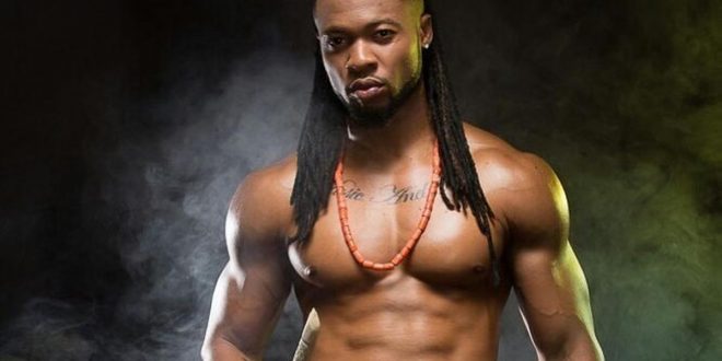 Flavour’s Amazon Prime deal shows how Afrobeats success can inform Nollywood’s [Pulse Editor’s Opinion]