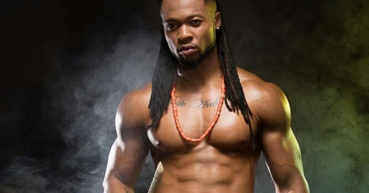Flavour’s Amazon Prime deal shows how Afrobeats success can inform Nollywood’s [Pulse Editor’s Opinion]