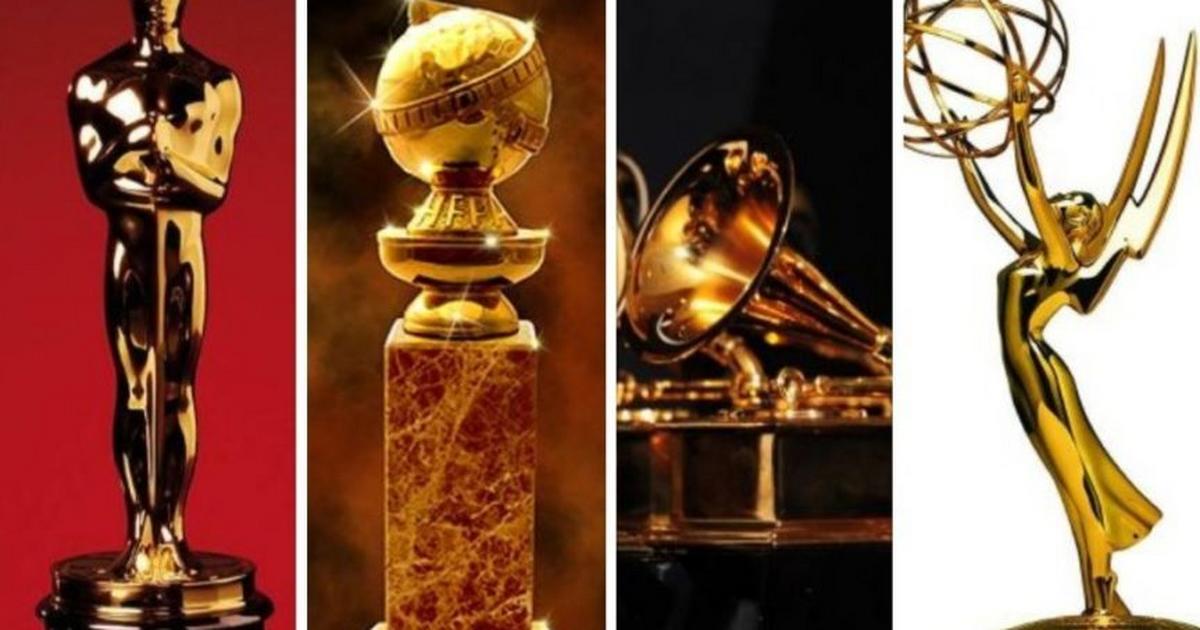 International awards should not speak for the African culture