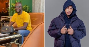 JJC Skillz's son recounts how he was assaulted after getting expelled from school