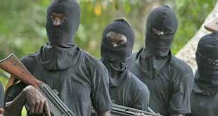 Kidnappers in Taraba refuse to release pregnant woman in labour, demand ransom