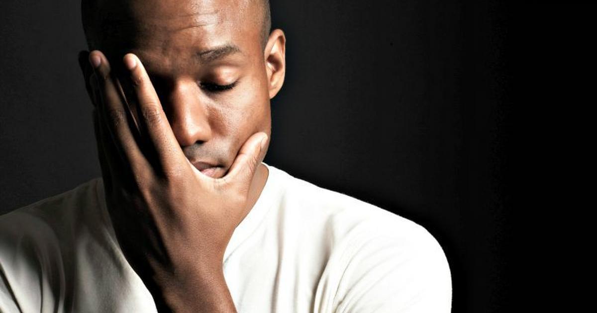 Mental health awareness: here are various kinds of depression