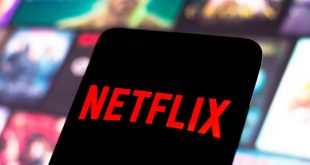 Netflix reportedly loses 200K subscribers in Q1