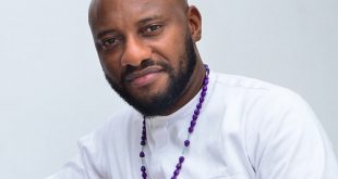 Now I Have Your Attention – Yul Edochie Speaks On Political Career And Being Ignored By Nigerians