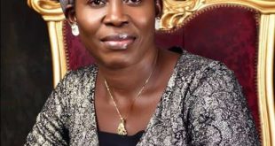 Popular ‘Ekwueme’ Singer Osinachi Nwachukwu Is Dead