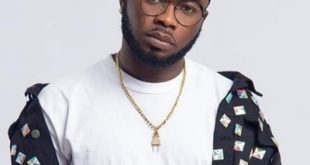 Slimcase Reveals Pitiable Case Of Most Upcoming Rappers In Nigeria