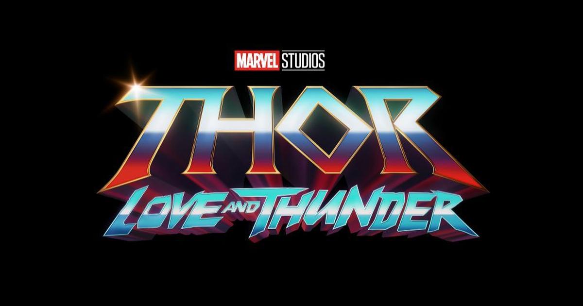 ‘Thor: Love and Thunder’ teaser breakdown (everything you missed)
