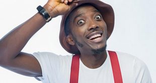 5 Nigerian comedians who have become Nollywood stars