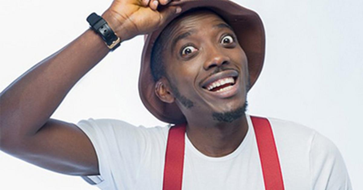 5 Nigerian comedians who have become Nollywood stars