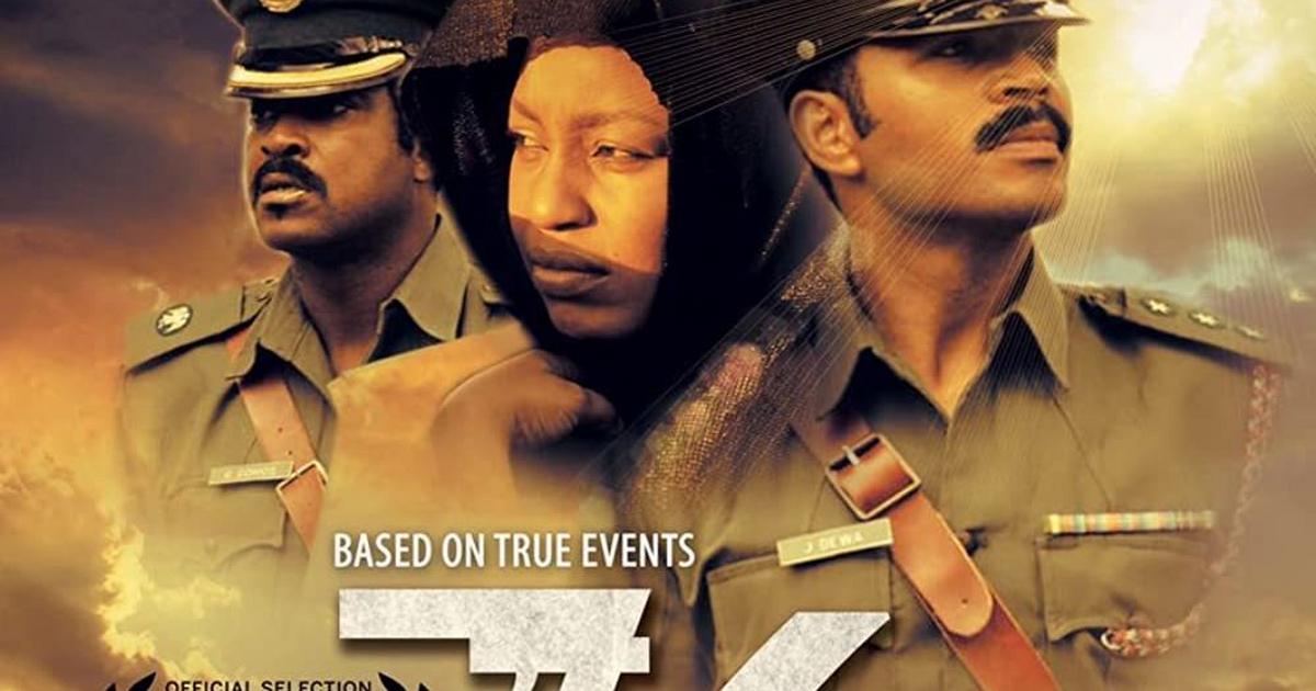 5 films you should have seen as a die-hard Nollywood fan