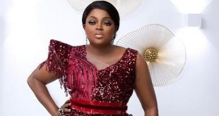 5 widely talked about Nollywood stars stars since the start of the decade