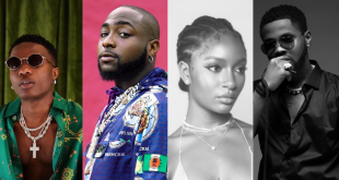 7 major takeaways from the 2022 Headies nomination list [Pulse Editor's Opinion]