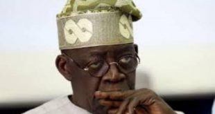 APC screening panel asked to disqualify Tinubu over alleged age falsification, Chicago University certificate scandal