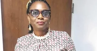 Accountant at a telecommunications company in Lagos commits suicide after long battle with depression