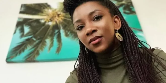 Actors Guild Of Nigeria Reacts To Genevieve Nnaji’s Medical Condition