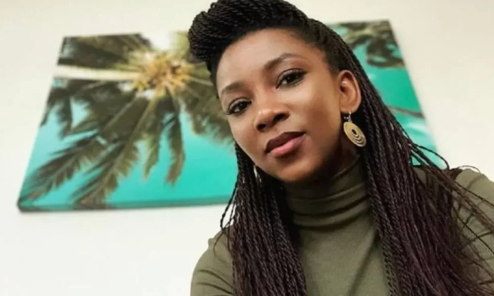 Actors Guild Of Nigeria Reacts To Genevieve Nnaji’s Medical Condition
