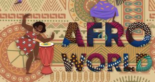 Africa Day 2022: Here are some African songs that are currently dominating the world music scene