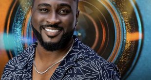 BBNaija Auditions: Pere Speaks On Price Of Forms