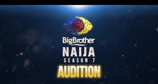 BBNaija: Everything you need to know about auditioning for season 7