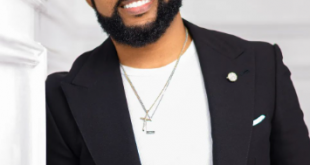 Banky W wins PDP primary, secures ticket to run for House Of Representatives (video)
