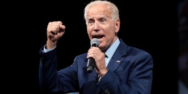 Biden Job Approval Tanks To New Low, Only 26% Of Hispanics Approve