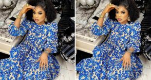 Bobrisky Finally Bows To Pressure, Fixes Date For His N450 Million Housewarming Party