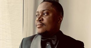 Chocolate City CEO, Abuchi Peter Ugwu, discusses one year of music business leadership