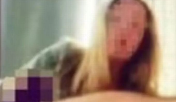Couple mistakenly livestreams 45-minute of their sex session to synagogue via Zoom