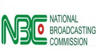 Court nullifies NBC's amended code