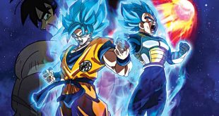 Dragon Ball Super Chapter 85 Release Date And Time, Story, Spoilers, Where To Read