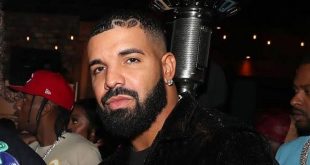 Drake strikes a layered deal with Universal Music Group