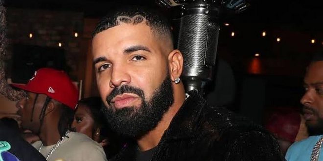 Drake strikes a layered deal with Universal Music Group
