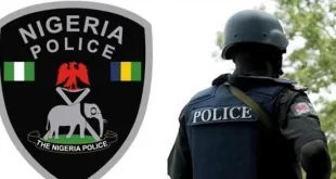 Gunmen abduct father accompanying his son to JAMB centre in Edo