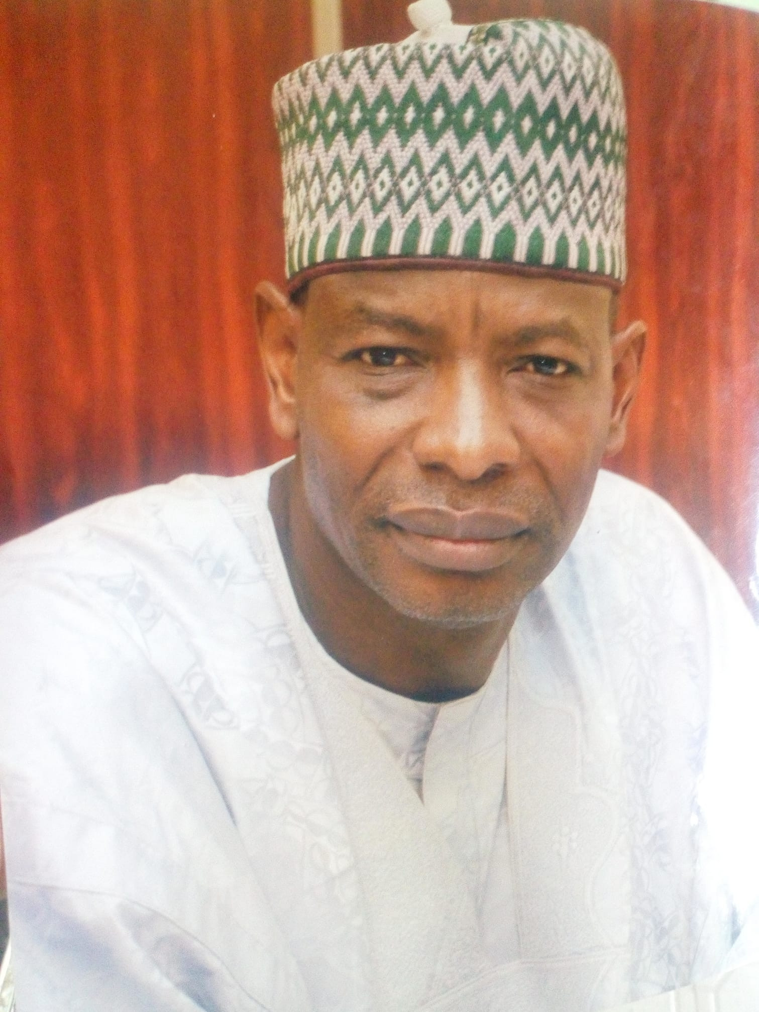 Gunmen kill former NPC commissioner, abduct his two daughters in Nasarawa