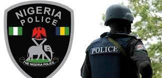 Gunmen kill youth leader in Akwa Ibom, flee with his motorcycle