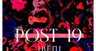 Ibejii's "Post-19" is a wonderful project with few flaws [Pulse Album Review]