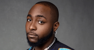 Is Davido's new single 'Stand Strong' an attempt to win a Grammy? [Pulse Editor's Opinion]