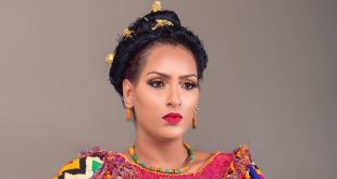 Juliet Ibrahim recounts how she was r*ped by one of her exes