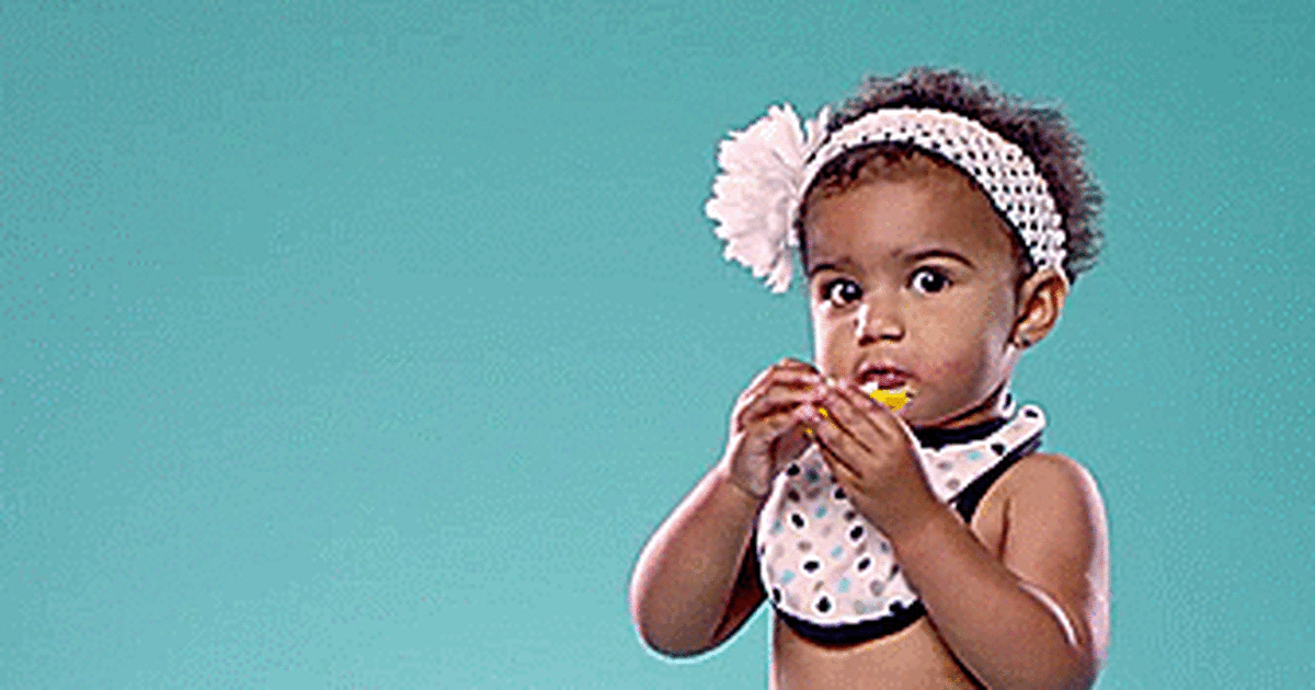 Lemons for babies: Do they cause more harm than good?