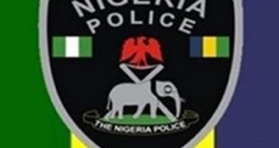 Man,32, arrested for allegedly defiling 9-year-old girl in Ondo