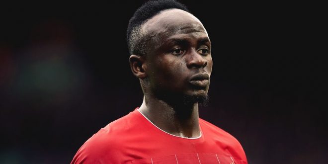 Manchester United transfers: 'I had it all agreed' – Sadio Mane reveals he almost moved to Old Trafford